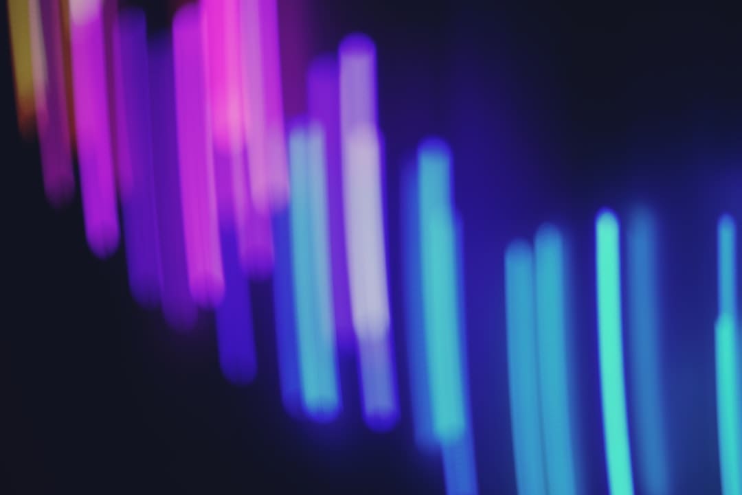 袁昊疑在粉丝群否定与赵昭仪爱情：不是我哦